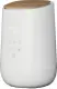 Medisana AH 680