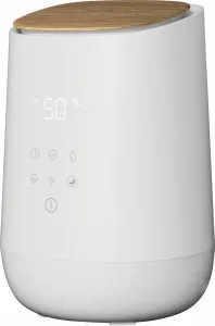 Medisana AH 680