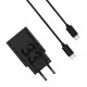 Motorola TurboPower 33W
