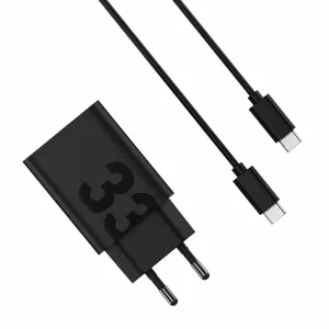 Motorola TurboPower 33W