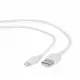 Gembird CC-USB2-AMLM-W-1M #2