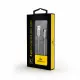 Gembird CC-USB2-AMLM-W-1M #3