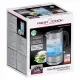 ProfiCook PC-WKS 1229 G #3