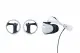 Sony PlayStation VR2 #5