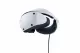 Sony PlayStation VR2 #7