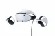 Sony PlayStation VR2 #4