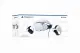 Sony PlayStation VR2 #2