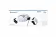 Sony PlayStation VR2 #3