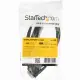 StarTech.com CDP2VGAMM1MB #5