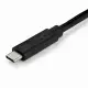 StarTech.com CDP2VGAMM1MB #2
