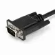 StarTech.com CDP2VGAMM1MB #3