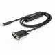 StarTech.com CDP2VGAMM1MB #4