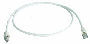 Telegärtner 100008034