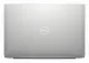DELL XPS 9350 #10