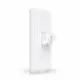 Ubiquiti Wave AP Micro #4