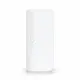 Ubiquiti Wave AP Micro