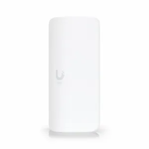Ubiquiti Wave AP Micro