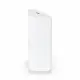 Ubiquiti Wave AP Micro #7