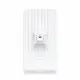 Ubiquiti Wave AP Micro #5