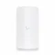 Ubiquiti Wave AP Micro #2