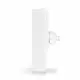 Ubiquiti Wave AP Micro #3
