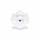Ubiquiti Wave AP Micro #6