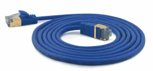 Wantec 7139