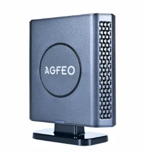 AGFEO 6101722