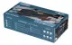 Ansmann 1001-0145 #4