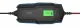 Ansmann 1001-0145 #2