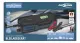 Ansmann 1001-0145 #5