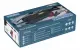 Ansmann 1001-0145 #3