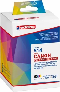 Edding EDD-514