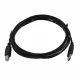 Kramer Electronics 0.9m USB 2.0