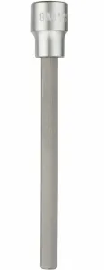 kwb 372810