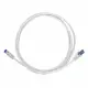 LogiLink C6A112S #4
