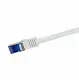 LogiLink C6A112S #2