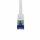 LogiLink C6A112S #3