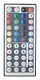 Paulmann 70202 #3