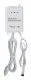 Paulmann 70202 #2