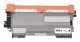 Renkforce RF-5608676