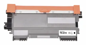 Renkforce RF-5608676