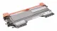 Renkforce RF-5608676 #2