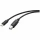 Renkforce RF-5720420
