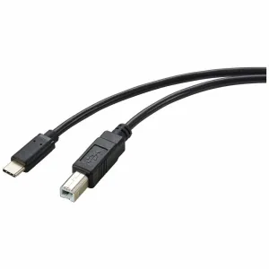 Renkforce RF-5720420