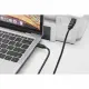 Renkforce RF-5720420 #3