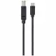 Renkforce RF-5720420 #2