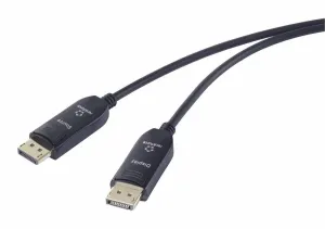 Renkforce RF-6117770
