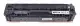 Renkforce RF-6723126