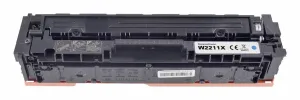 Renkforce RF-6723126